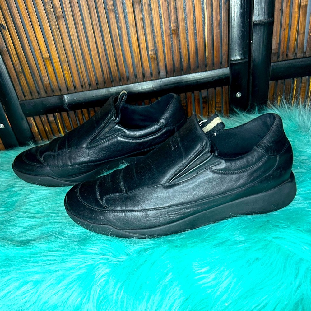 Gucci Shoes